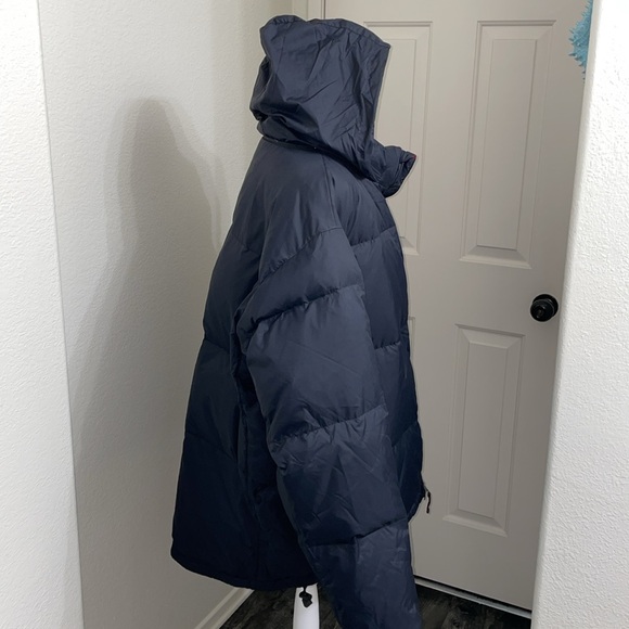 Gap Mens puffer jacket - Picture 2 of 9